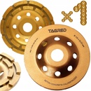 Tagred TA1031