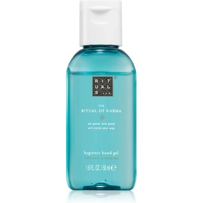 Rituals The Ritual Of Sakura antibakteriálny gél 50 ml