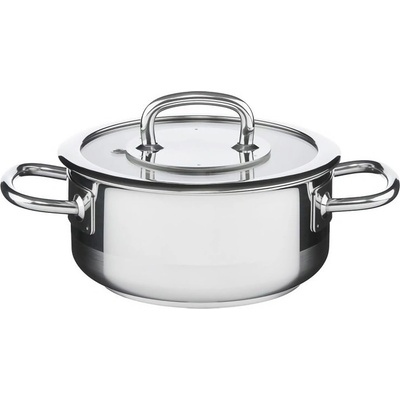 Kolimax Ideal 15 cm 1 l