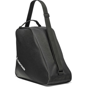 Rollerblade Skate bag черно, бяло (86r06r5210n001)