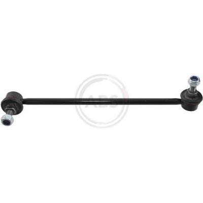 Tyc/vzpera, stabilisator A.B.S. 260505