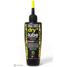 Muc-Off Dry Lube 120 ml