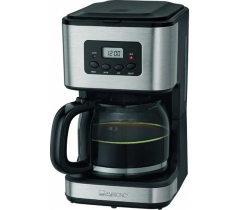 Clatronic KA 3642