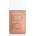Gosh copenhagen Oh My Glow течен бронзант 50ml
