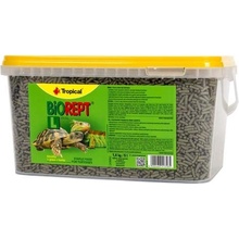 Tropical Biorept L 5 l