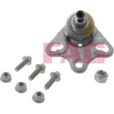 Podpora-/ Kloub Schaeffler FAG 825 0119 10