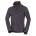 Northfinder Northpol grey XL
