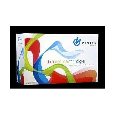 Vinity OKI 44469704 - kompatibilný