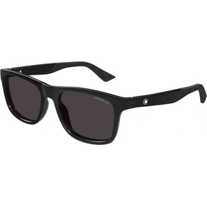 Mont Blanc MB0432S 001 (MB0432S 001) Слънчеви очила