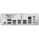 Image 1 of ASRock A620M Pro RS