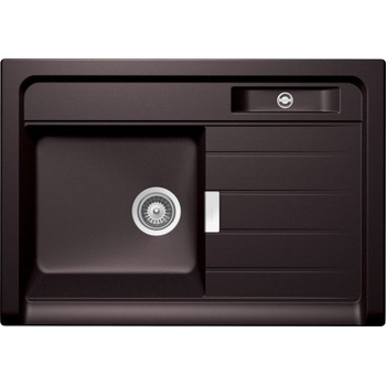 Schock Grando M-100 Cristadur Magma