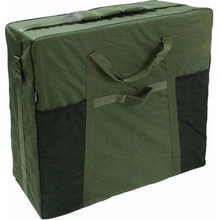 NGT taška na lehátko Deluxe Bedchair Bag XL