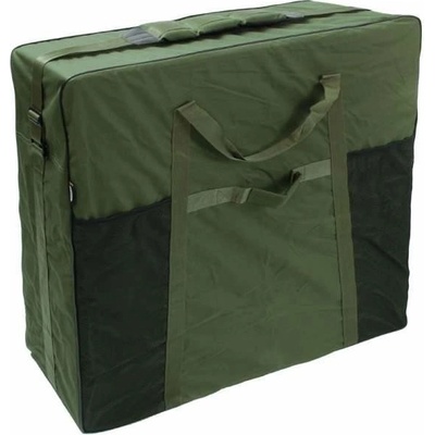 NGT taška na lehátko Deluxe Bedchair Bag XL