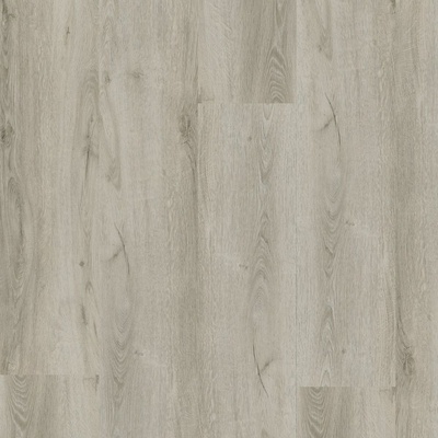 Floor Forever Authentic Oak Click 0,55 1010 Dub Hraběcí 2,21 m²