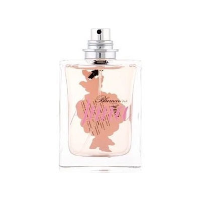 Blumarine Anna parfumovaná voda dámska 100 ml tester