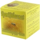 Zentrichova apatyka-Parma kittlova mast 125 g