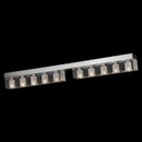 Luxera 46008
