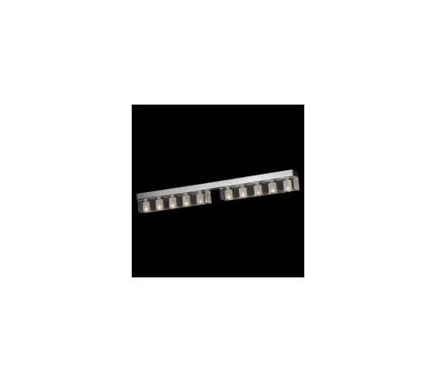Luxera 46008