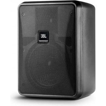 JBL Външна стенна тонколона 30W JBL Control 25-1, 100V