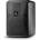 JBL Външна стенна тонколона 30W JBL Control 25-1, 100V