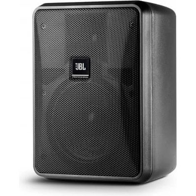 JBL Външна стенна тонколона 30W JBL Control 25-1, 100V