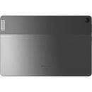 Tablety Lenovo Tab M10 3rd Gen ZAAE0062CZ