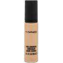 MAC Pro Longwear Tekutý korektor NC25 9 ml