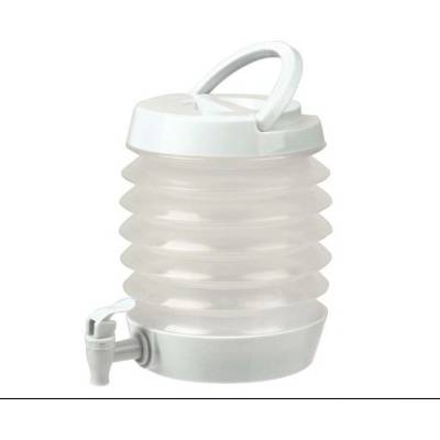 CAMP Skládací kanystr na vodu 3,5 l