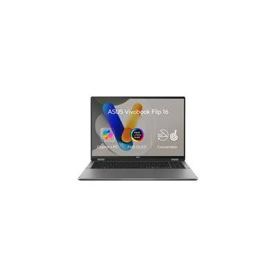ASUS VIVOBOOK 16 FLIP TP3607SA-OLED021W