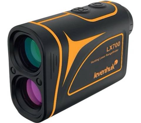 Levenhuk LX700