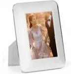 Philippi (Германия) Рамка за снимки philippi marriage - 10 х 15 см (ph 173103)