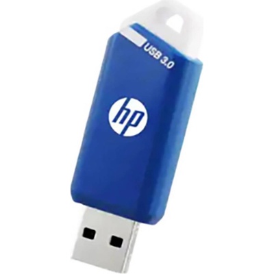 HP 32GB HPFD755W-32