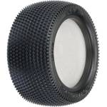 Pro-Line гуми 2.2" Prism 2.0 CR4 Carpet заден (2)