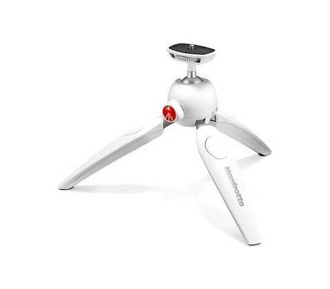 Manfrotto MTPIXIEVO