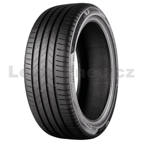 S6-BRIDGESTONE TURANZA245/45/R18 2021年４本 S6-BRIDGESTONE TURANZA245/45/R18 2021年4本 S6-BRIDGESTONE