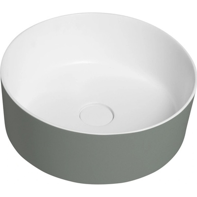 Sapho THIN WN548-44