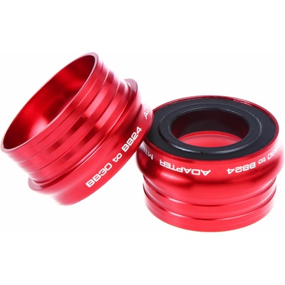 Aerozine BB30 – Zbozi.Blesk.cz