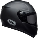 Bell SRT Solid