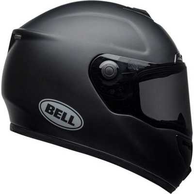 Bell SRT Solid