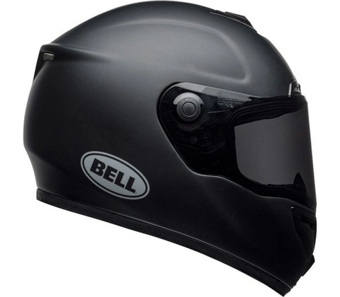 Bell SRT Solid