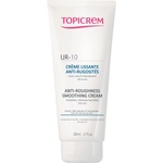 Topicrem UR-10 Подхранващ крем за тяло Anti-Roughness Smoothing, 200 ml Лосион за тяло