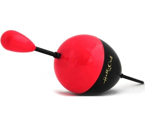 Hell-Cat Kačena Extra Big Float 200g
