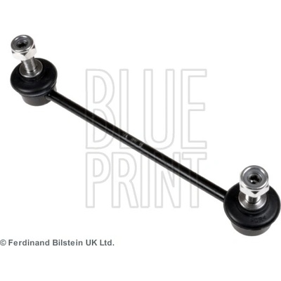 Tyč/vzpěra, stabilizátor BLUE PRINT ADM58515