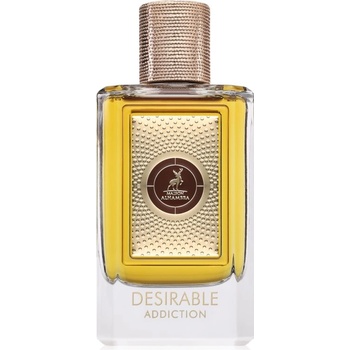 Alhambra Desirable Addiction EDP 100 ml