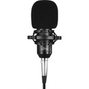 Media-Tech MT396