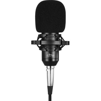 Media-Tech MT396