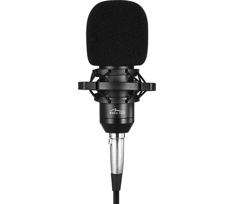 Media-Tech MT396
