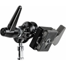 Manfrotto 155 RC