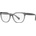Ralph Lauren RA7153 6069