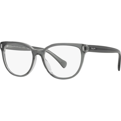 Ralph Lauren RA7153 6069